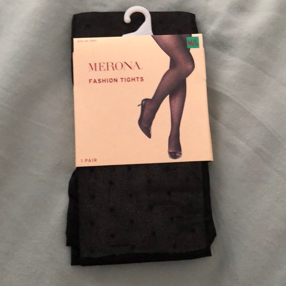 patterned pantyhose target